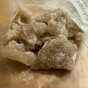 Buy-MDMA-in-hamburg.jpeg Buy MDMA Alberta Online