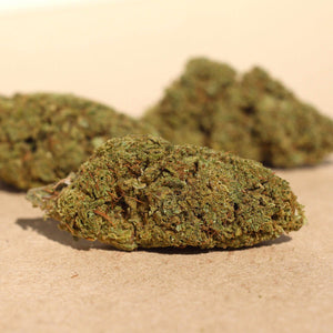 CBGMAPLE_300x.jpg GENESIS KUSH CBG