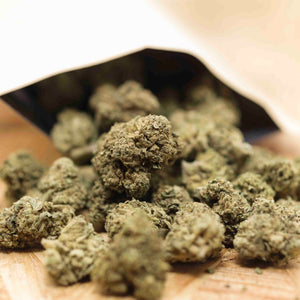 COOKING_SMALLS_015__35254.1652196121.1280.1280_300x.jpg HEMP CBD SMALLS