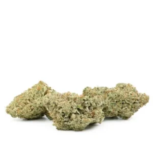 Clementine-by-Pluto-Craft-Cannabis-300x300-1.webp Clementine by Pluto Craft Cannabis