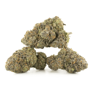 Cookies-Gelato-2-300x300-1.png Cookies Gelato