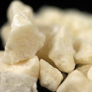 Crack-Kokain-300x300-1.jpg Crack cocaine