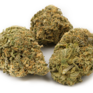 Dosi-Woah-Strain-1-300x300-1.png Dosi-Woah