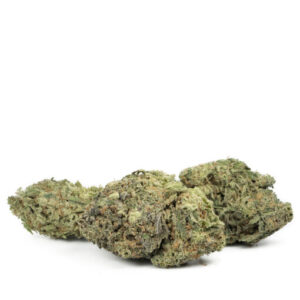 Durban-Poison-300x300-1.jpg Durban Poison