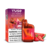 Berry Watermelon Vuse GO 1000 - Disposable Vape