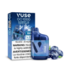 Blueberry Ice Vuse GO 1000 - Disposable Vape