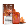 F1-SensoryVisual-5K-RichTobaccoIce-pack_30efcbca-0a5e-4b0d-b783-2e4b45982f4e.png Rich Tobacco Ice Vuse GO 5000 - Disposable Vape