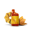 Golden Tobacco Vuse GO 1000 - Disposable Vape