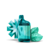 F2-SensoryVisual-1K-PolarMint-Origami.png Polar Mint Vuse GO 1000 - Disposable Vape