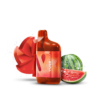 F2-SensoryVisual-1K-WatermelonIce-Origami.png Watermelon Ice Vuse GO 1000 - Disposable Vape