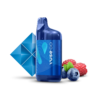 Blueberry Raspberry Vuse GO 5000 - Disposable Vape