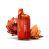 Rich Tobacco Vuse GO 5000 - Disposable Vape