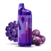 F2-SensoryVisual-8K-GrapeIce-Origami_e60591e5-fb5b-4e38-9d0a-de4c28bfe925.png Grape Ice Vuse GO 8000 - Disposable Vape