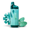 Mint Ice Vuse GO 8000 - Disposable Vape