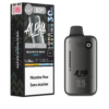 Wild White Grape Iced Flavour Beast Alpha - Disposable Vape 80K