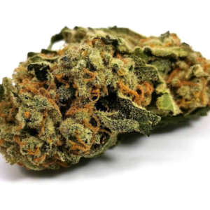 Glueberry-OG-300x300-1.png Glueberry OG