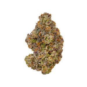 Godfather-OG-USA-Hemp-Flower-1-300x300-1.jpeg Godfather OG Outdoor CBD Flower