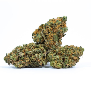 Honey-Badger-Haze-300x300-1.png Honey Badger Haze