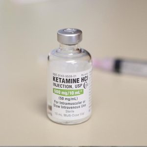 Ketamin-Flussig-500mg-300x300-1.jpg Ketamine liquid 500mg/10ml