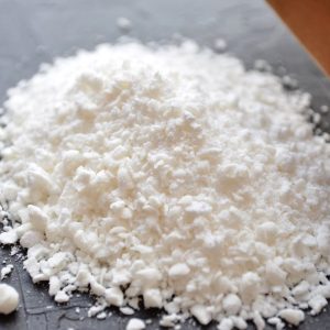 Ketamin-Kristall-300x300-1.jpg Ketamine crystal