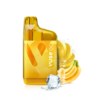 Banana Ice Vuse GO 5000 - Disposable Vape