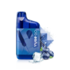Blueberry Ice Vuse GO 5000 - Disposable Vape