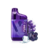 SensoryVisual_VuseGO-5K_GrapeIce_75721a90-c9bc-476f-ad0c-acf5a6009a99.png Grape Ice Vuse GO 5000 - Disposable Vape