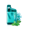 Polar Mint Vuse GO 5000 - Disposable Vape