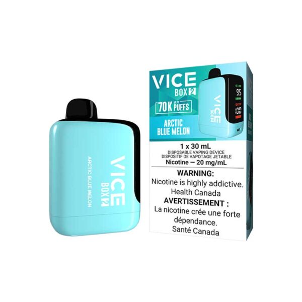 VICE-BOX-2-DISPOSABLE-ARCTIC-BLUE-MELON_1400x_63f9e405-3901-4048-8ef5-14eaca88e081.jpg Vice Box 2 - Arctic Blue Melon (PROV)
