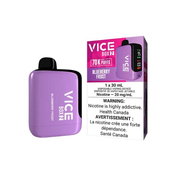VICE-BOX-2-DISPOSABLE-BLUEBERRY-FROST-ICE_1400x_7c813cc5-9a46-40f0-bb0c-e783b5806494.jpg Vice Box 2 - Blueberry Frost