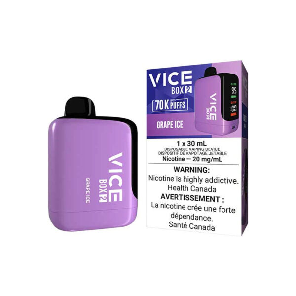 VICE-BOX-2-DISPOSABLE-GRAPE-ICE_1400x_5c0f03b6-6acf-4e1c-9735-a7549ff4381c.jpg Vice Box 2 - Grape Ice