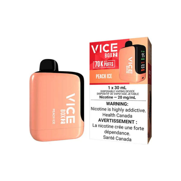 VICE-BOX-2-DISPOSABLE-PEACH-ICE_1400x_6ffd5eef-152d-423c-b799-4d7f90994a2b.jpg Vice Box 2 - Peach Ice (PROV)