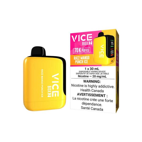 VICE-BOX-2-DISPOSABLE-RAZZ-MANGO-PUNCH-ICE_1400x_d321e37a-a999-4a00-b718-8b10fc199e6b.jpg Vice Box 2 - Razz Mango Punch Ice (PROV)