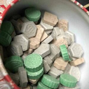 Buy XTC Audi 319mg Alberta online