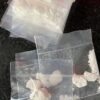 buy-cocain-online.jpeg Buy Volkswagen Cocaine Alberta Online