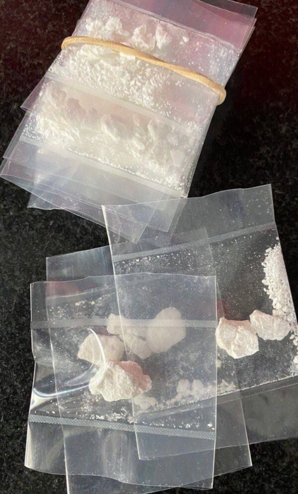 buy-cocain-online.jpeg Buy Volkswagen Cocaine Alberta Online