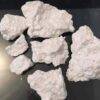 buy-cocaine-in-hamburg.jpeg Buy Volkswagen Cocaine Alberta Online
