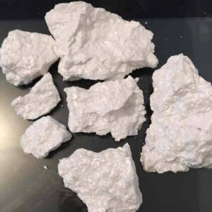 buy-cocaine-in-hamburg.jpeg Buy Cocaine (90-96%) Online in Alberta