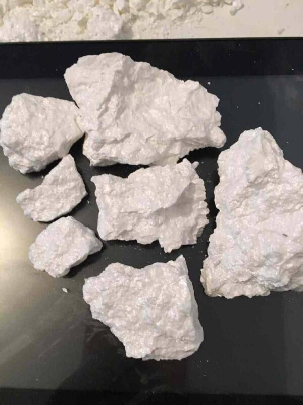 buy-cocaine-in-hamburg.jpeg Buy Volkswagen Cocaine Alberta Online
