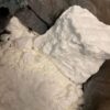 buy-cocaine-online.jpeg Buy Volkswagen Cocaine Alberta Online