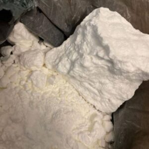 buy-cocaine-online.jpeg Buy Peruvian Cocaine Online In Alberta Canada