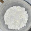 buy-cocaine-online-near-me.jpeg Buy Cocaine (90-96%) Online in New Brunswick