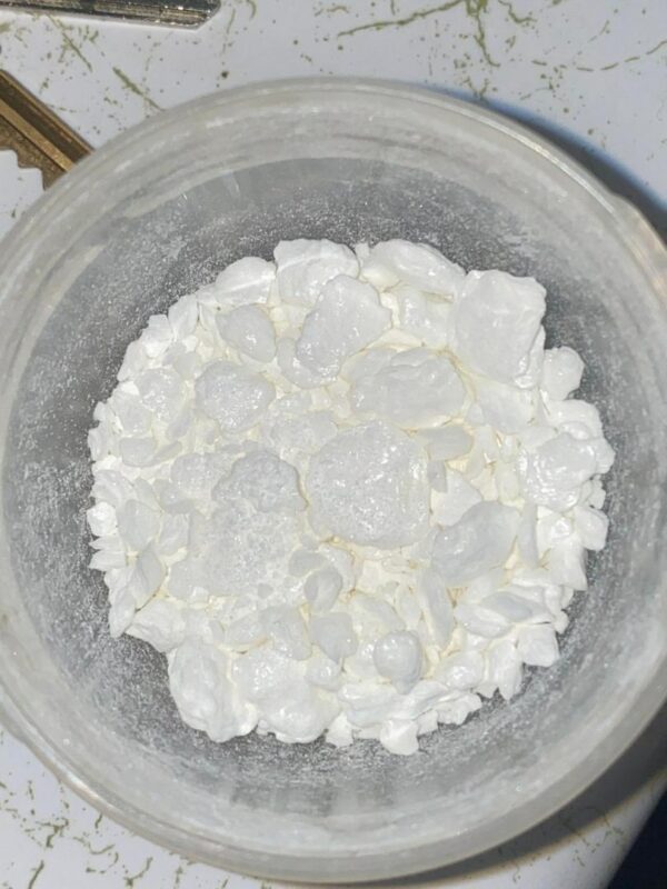buy-cocaine-online-near-me.jpeg Buy Cocaine (90-96%) Online in New Brunswick