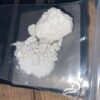buy-cocaine-online-near-me-hamburg.jpeg Buy Mexican Cocaine Online In Alberta Canada