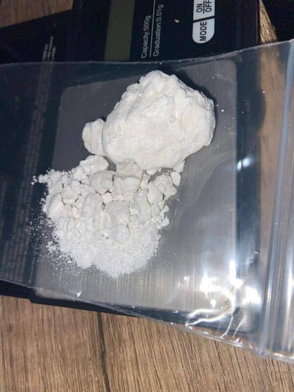 buy-cocaine-online-near-me-hamburg.jpeg Buy Mexican Cocaine Online In Alberta Canada
