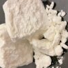 Lavada Premium Powder – Buy High-Quality Cocaine Online