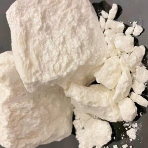 buy-lavada-cocaine-in-hamburg.jpeg Lavada Premium Powder – Buy High-Quality Cocaine Online