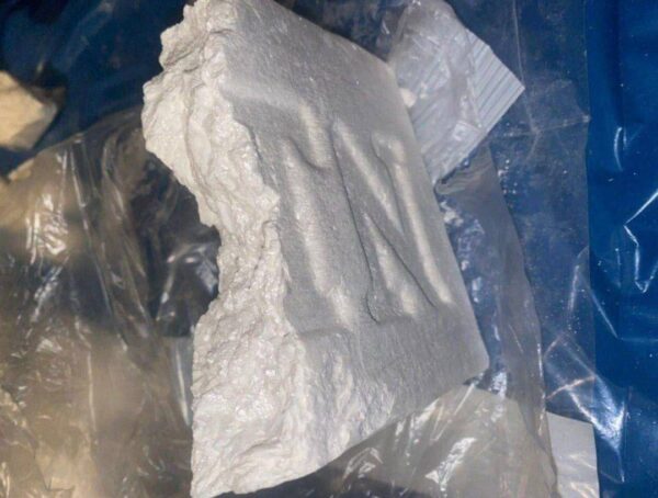 Buy Bolivian Cocaine Alberta online