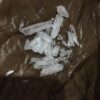 crystal-meth-for-sale-near-me.jpeg Buy Crystal Meth Sydney Online