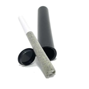doobtubejoint-300x300-1.jpg Doob Tube Joint